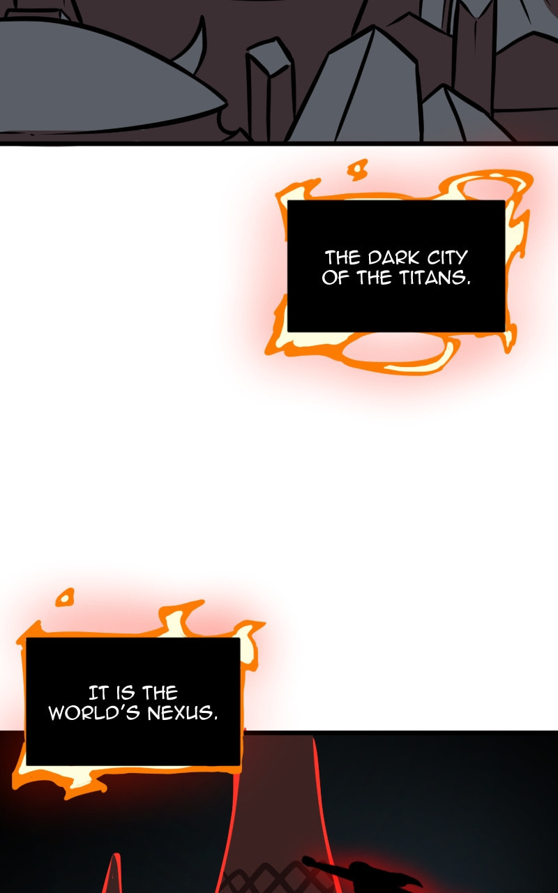 Pentheus Chapter 68 page 4 - 