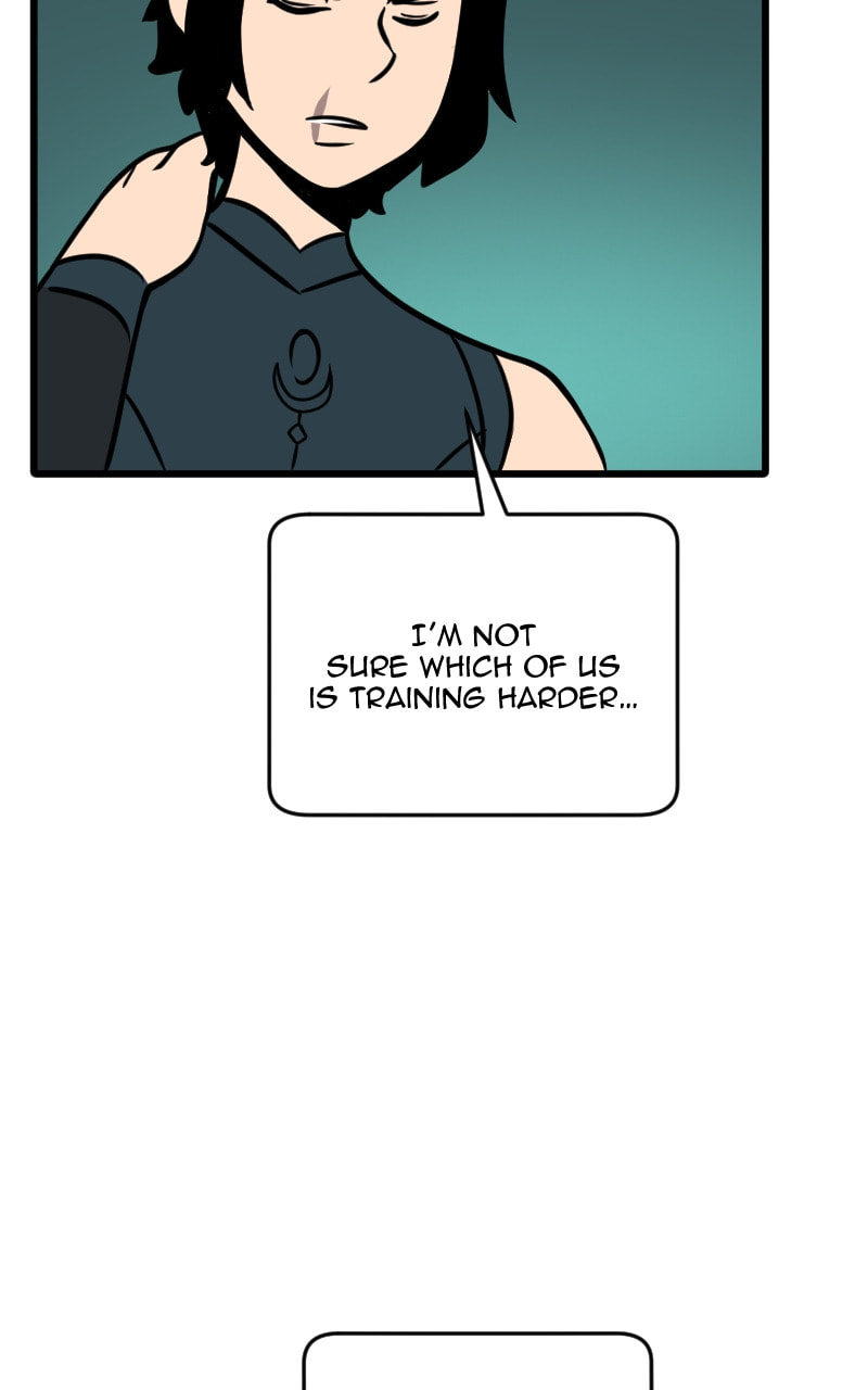 Pentheus Chapter 68 page 41 - 