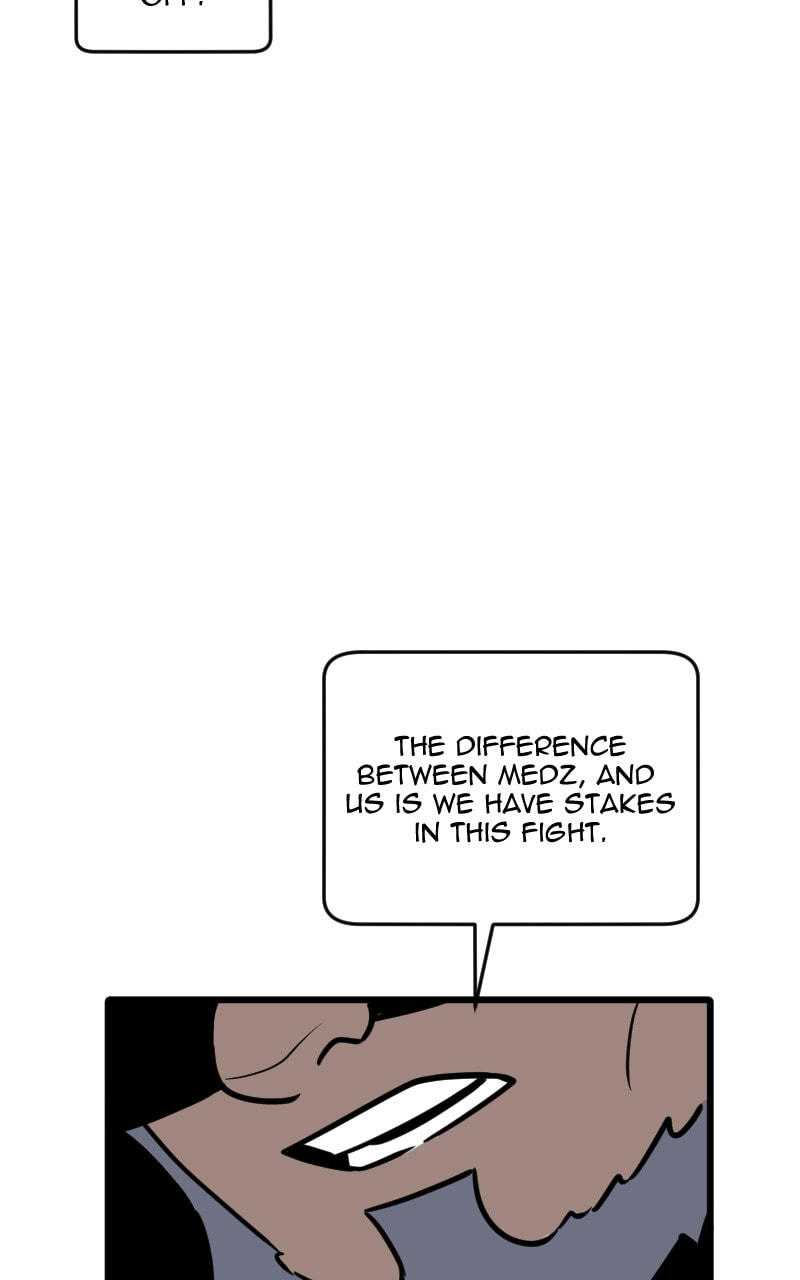 Pentheus Chapter 68 page 44 - 