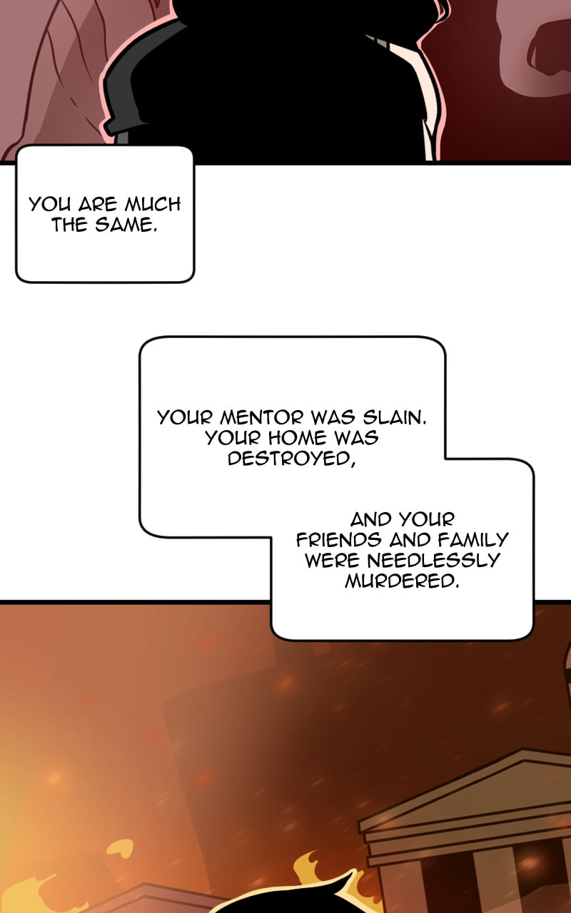 Pentheus Chapter 68 page 46 - 