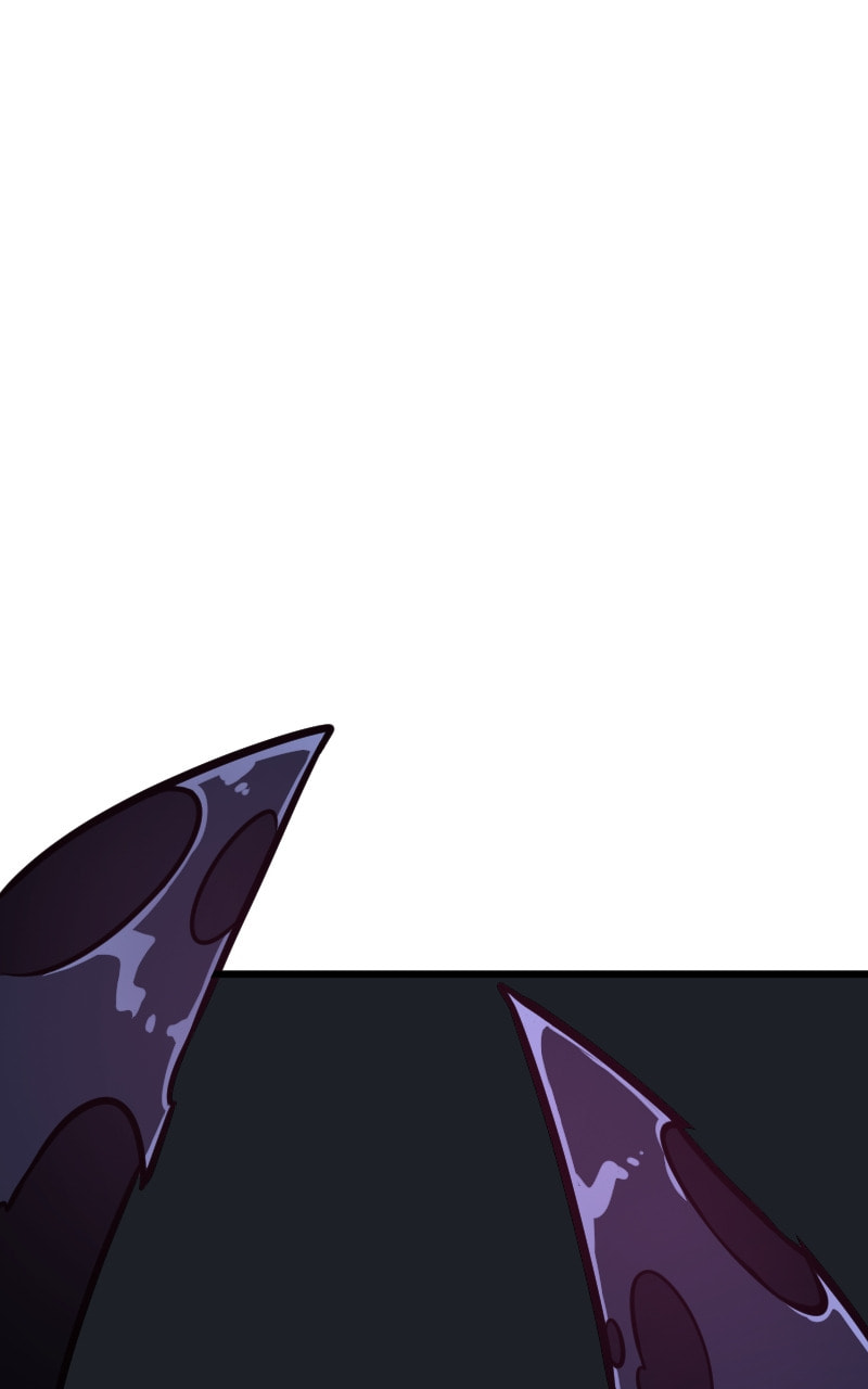 Pentheus Chapter 69 page 11 - 
