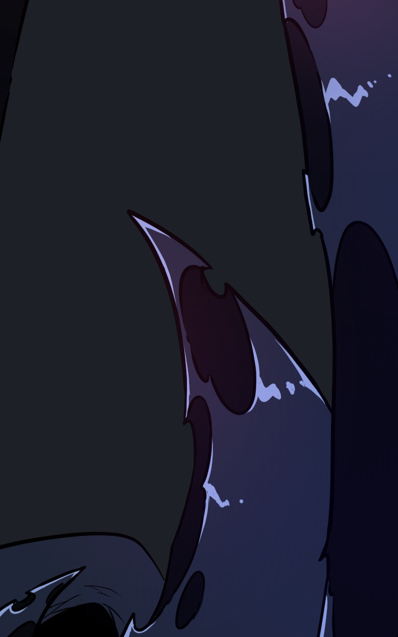 Pentheus Chapter 69 page 12 - 