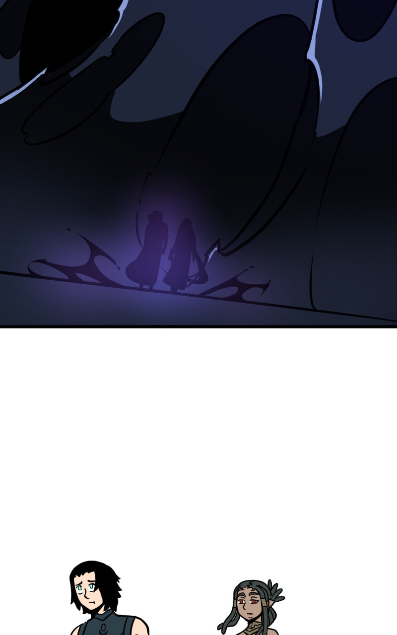 Pentheus Chapter 69 page 13 - 