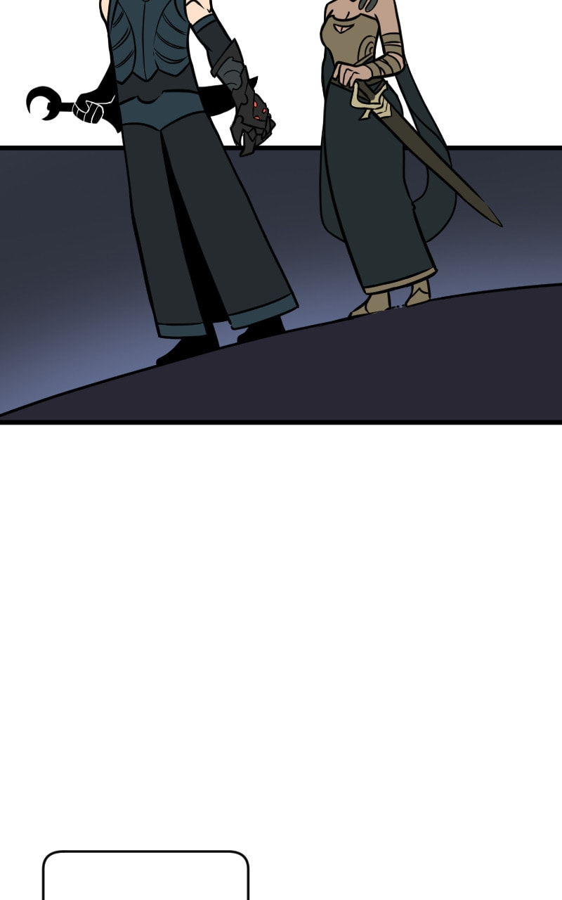 Pentheus Chapter 69 page 14 - 