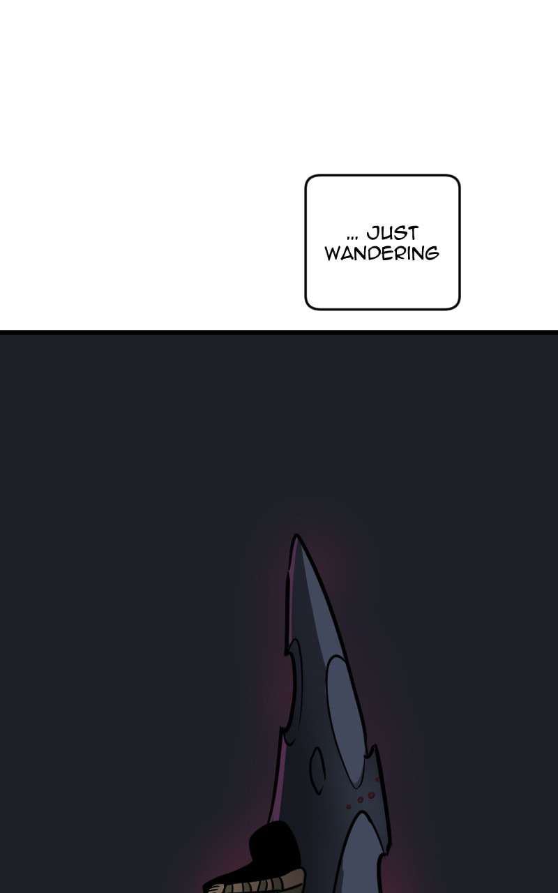 Pentheus Chapter 69 page 21 - 