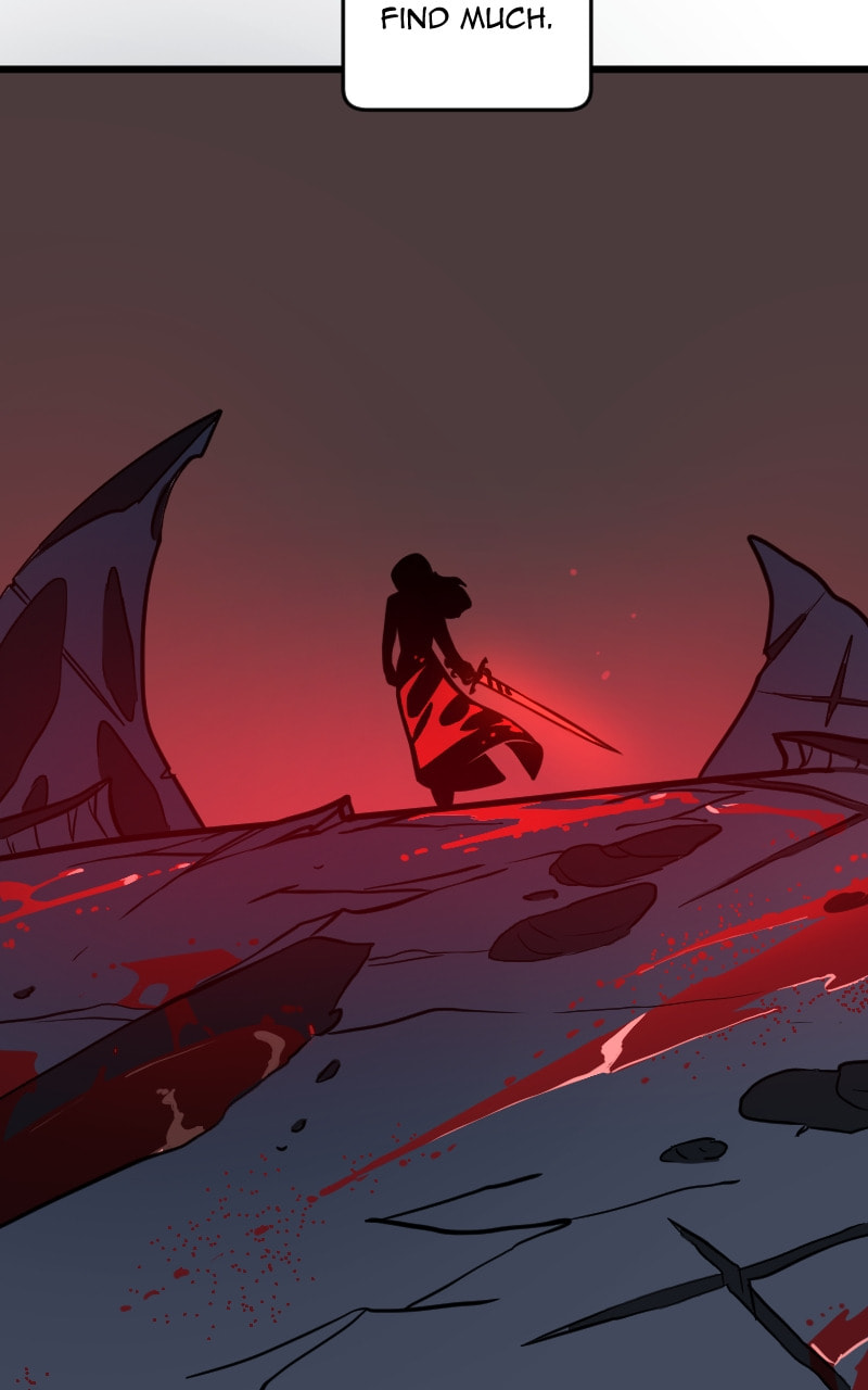 Pentheus Chapter 69 page 26 - 