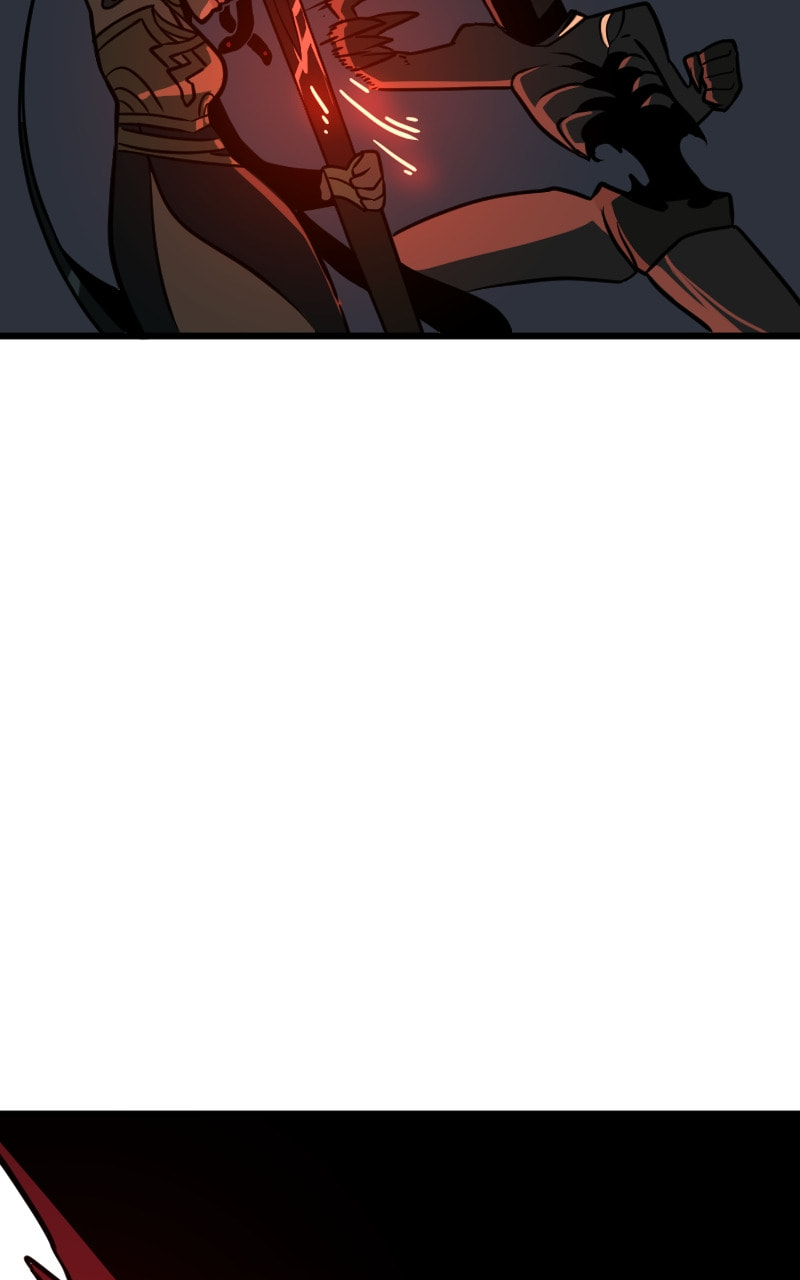 Pentheus Chapter 69 page 31 - 