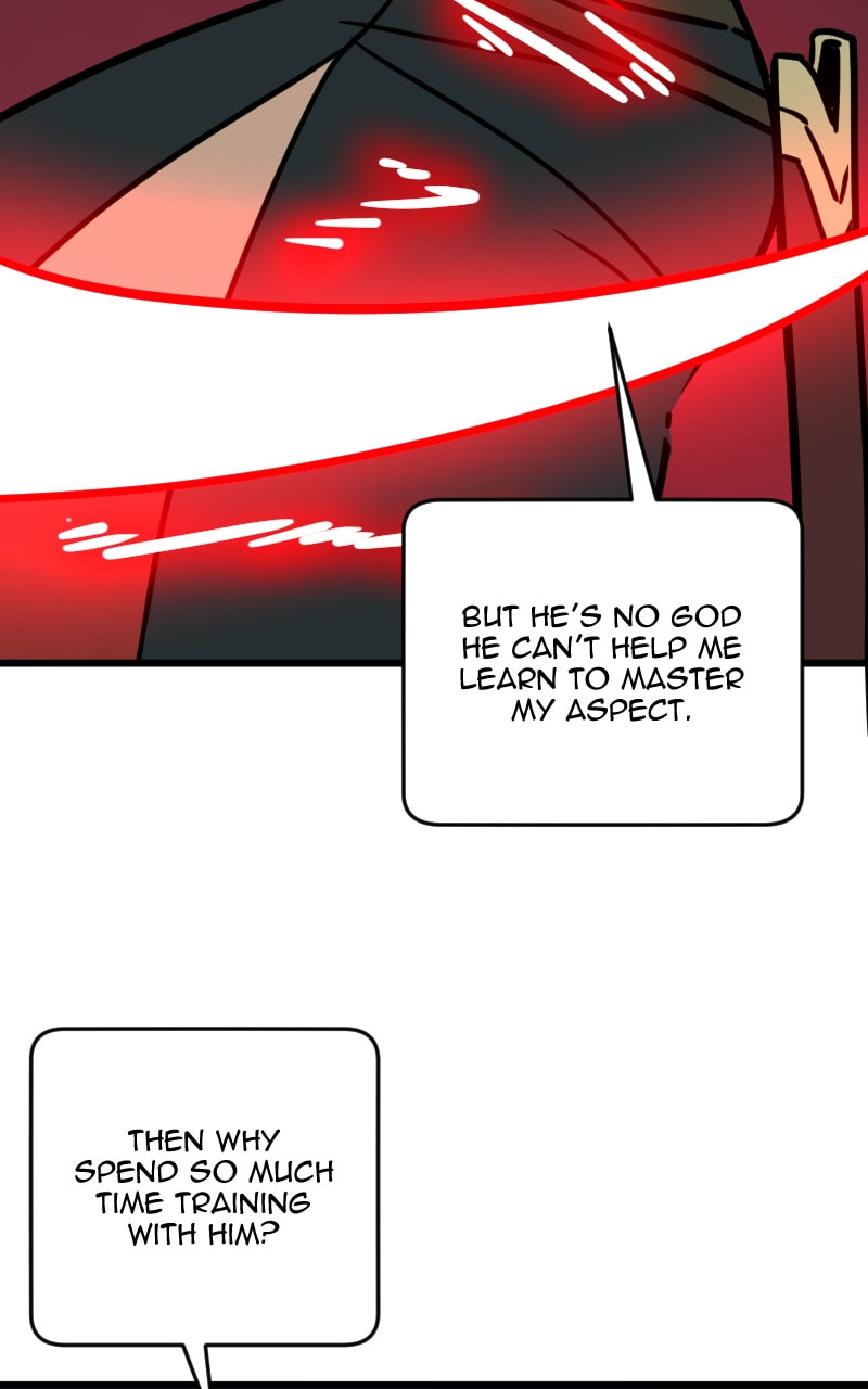 Pentheus Chapter 69 page 40 - 