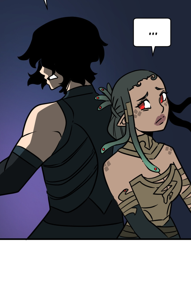 Pentheus Chapter 69 page 41 - 
