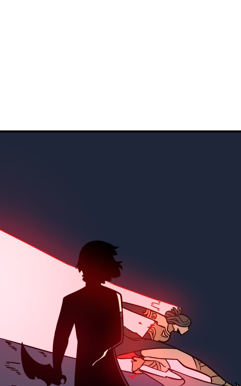 Pentheus Chapter 69 page 43 - 