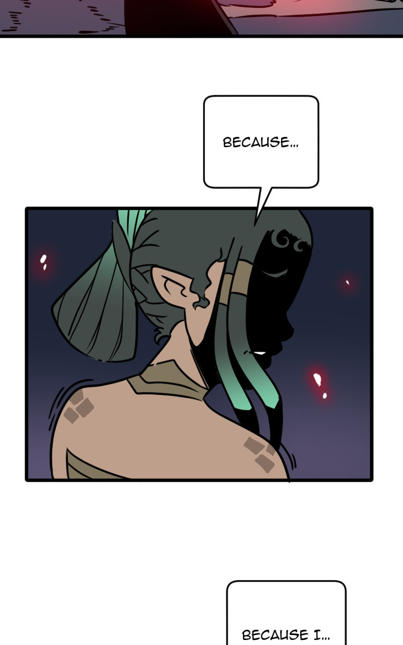 Pentheus Chapter 69 page 44 - 