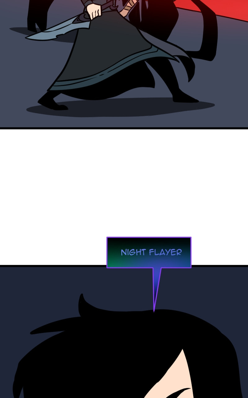 Pentheus Chapter 69 page 55 - 