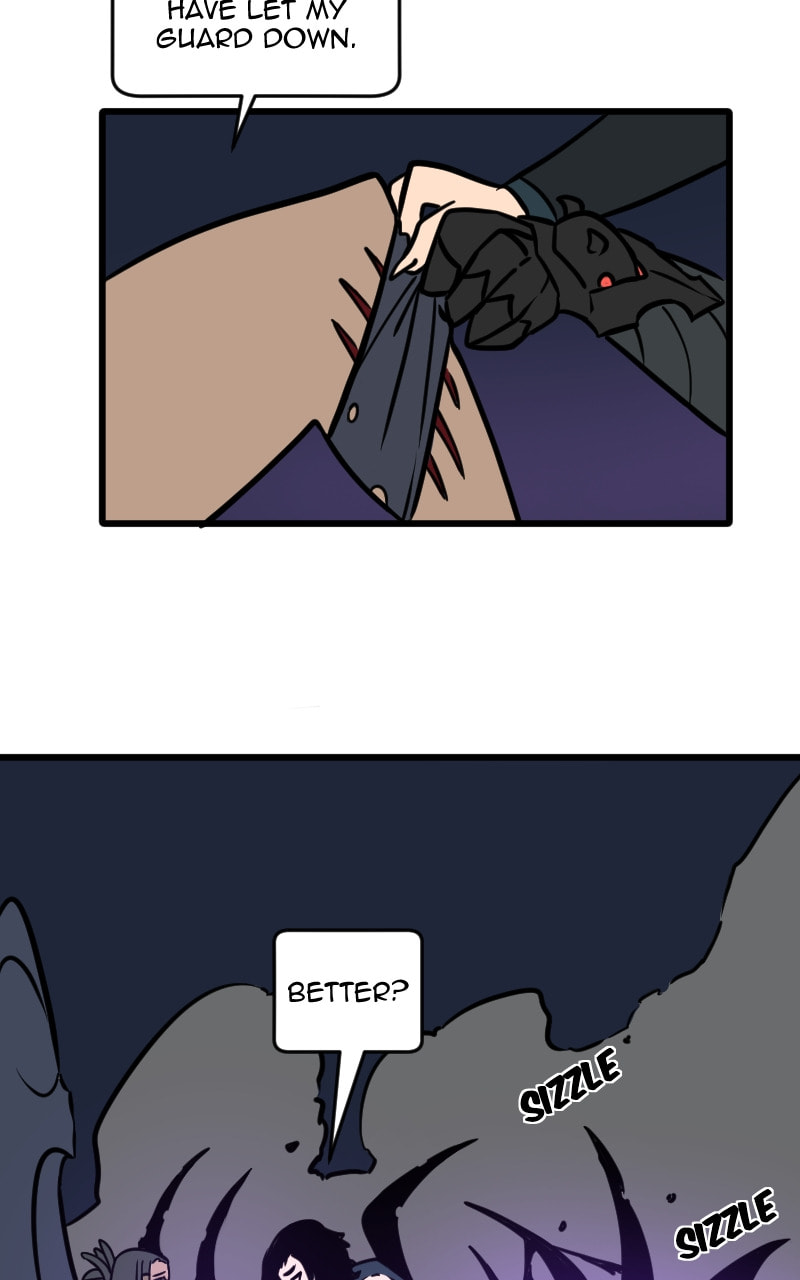Pentheus Chapter 69 page 59 - 