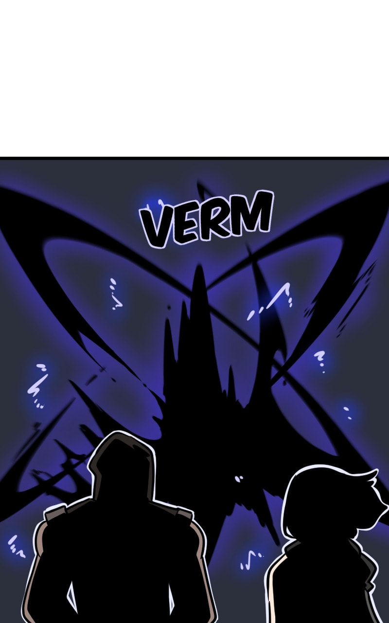 Pentheus Chapter 69 page 7 - 