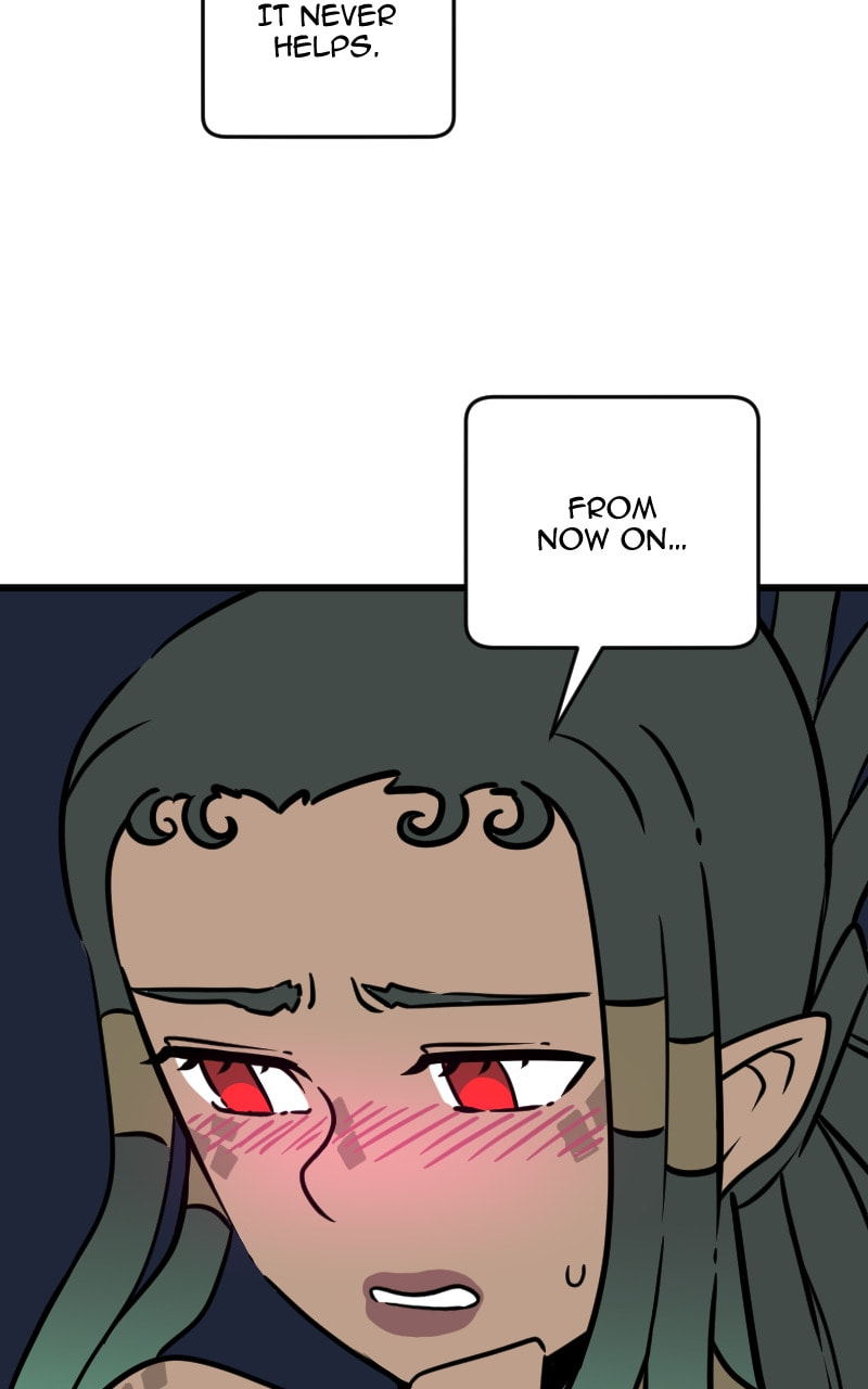 Pentheus Chapter 69 page 63 - 
