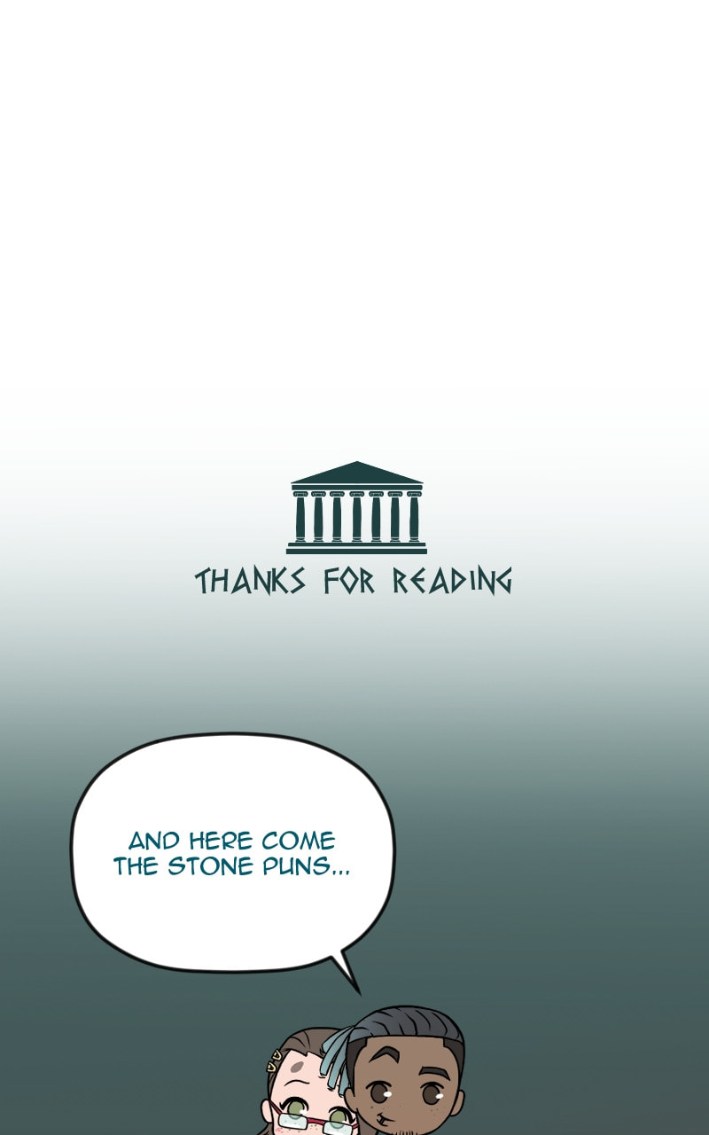 Pentheus Chapter 69 page 65 - 