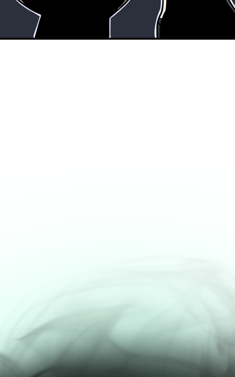 Pentheus Chapter 69 page 8 - 
