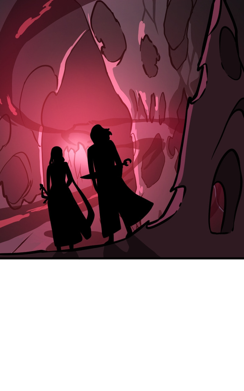 Pentheus Chapter 70 page 11 - 