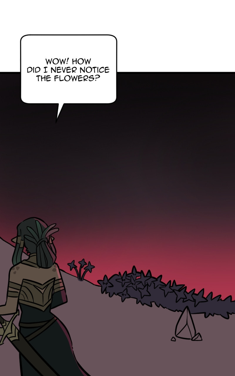 Pentheus Chapter 70 page 12 - 