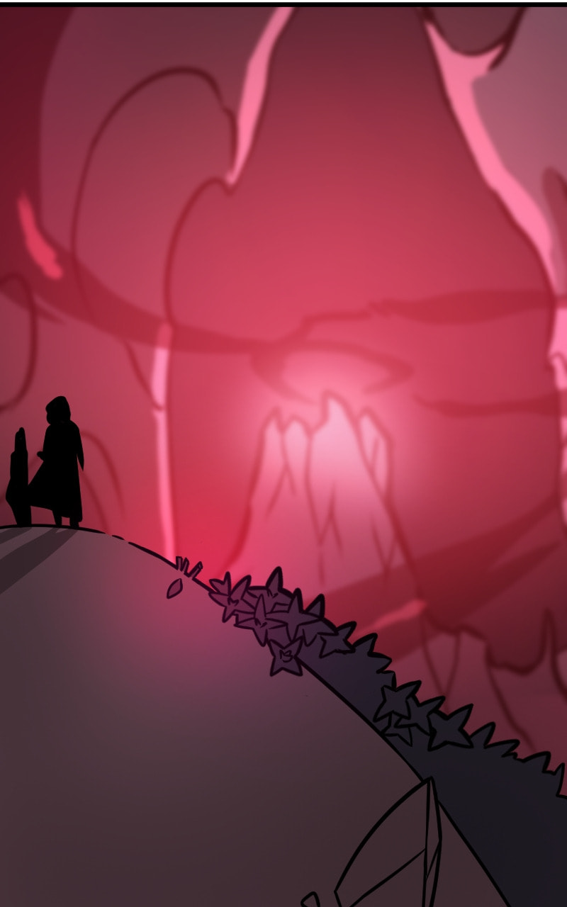 Pentheus Chapter 70 page 15 - 