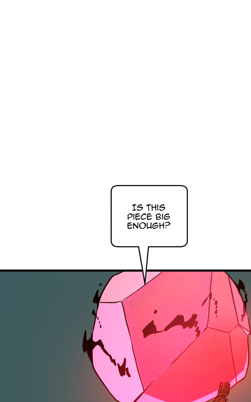 Pentheus Chapter 70 page 20 - 