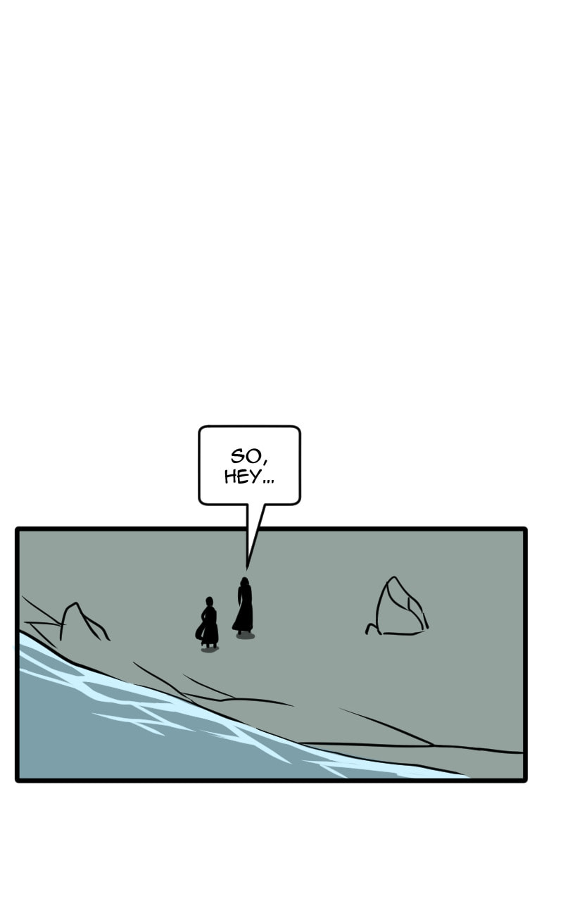 Pentheus Chapter 70 page 39 - 