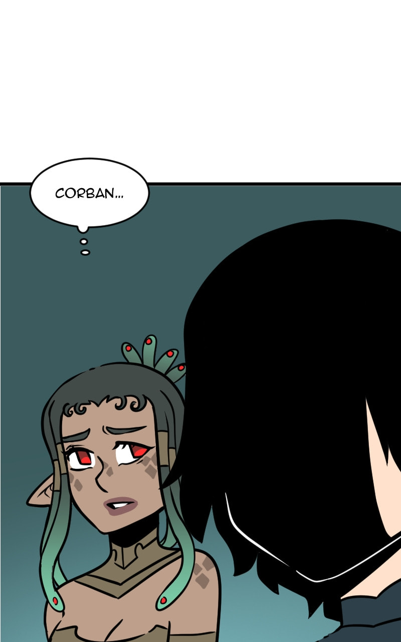 Pentheus Chapter 70 page 43 - 