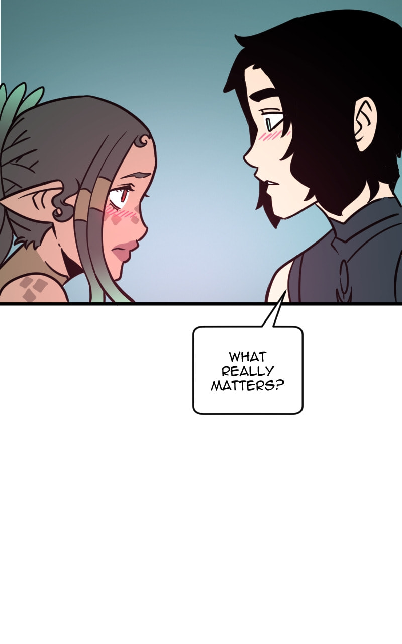 Pentheus Chapter 70 page 47 - 
