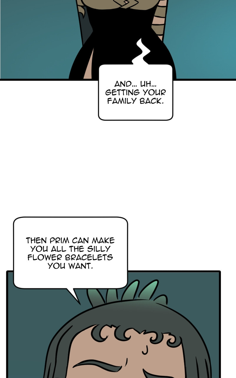 Pentheus Chapter 70 page 49 - 