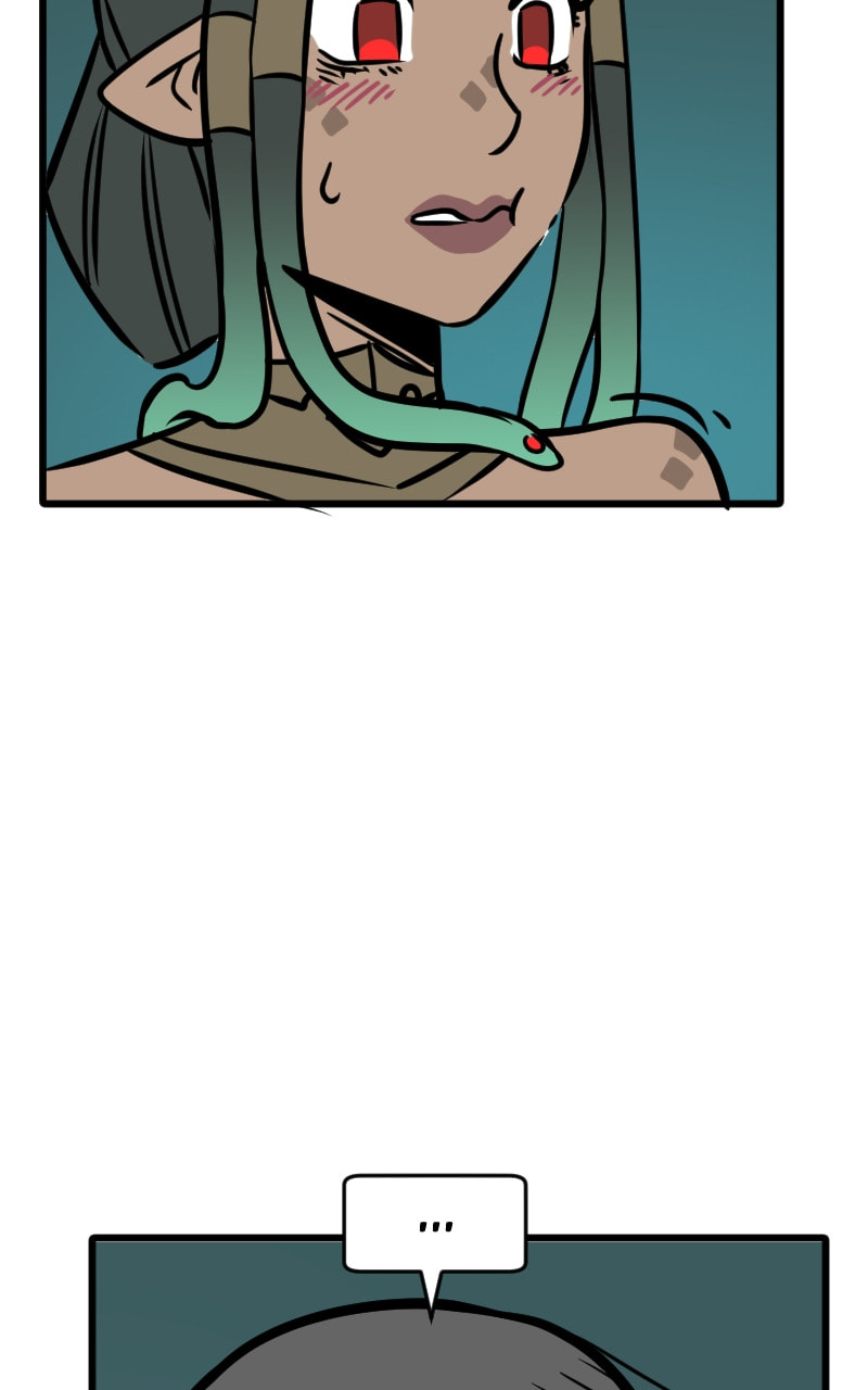 Pentheus Chapter 70 page 51 - 