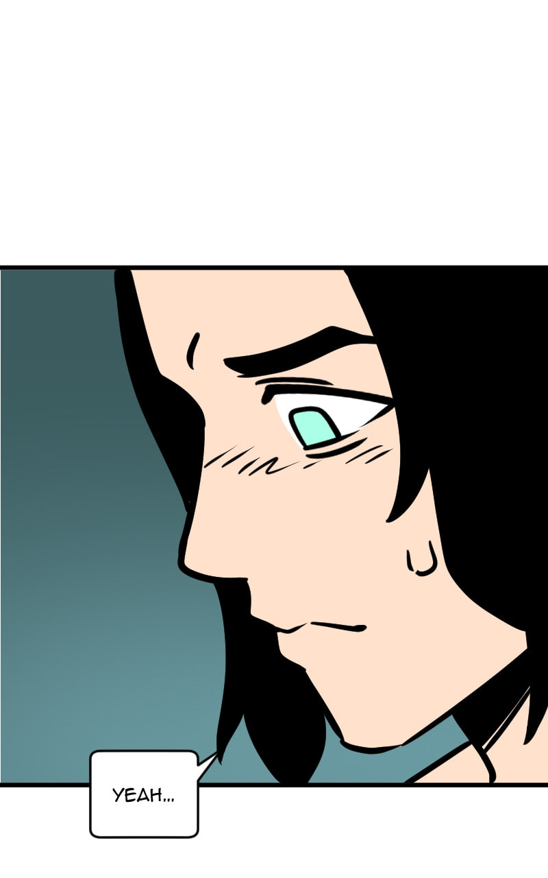 Pentheus Chapter 70 page 57 - 