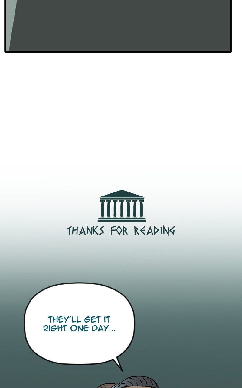 Pentheus Chapter 70 page 62 - 