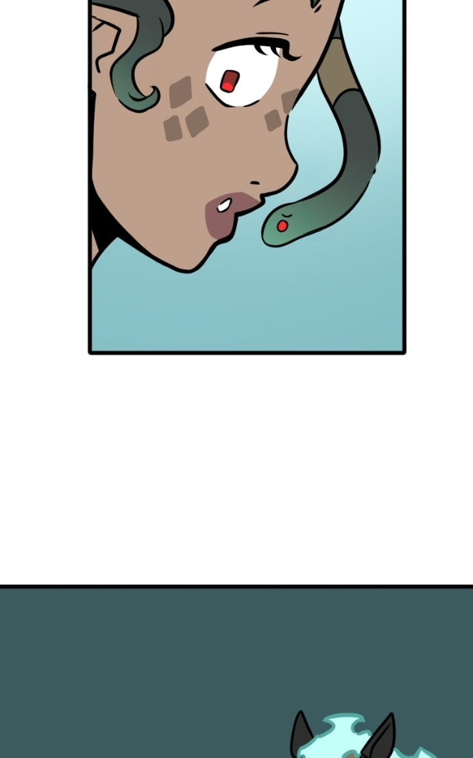 Pentheus Chapter 71 page 14 - 