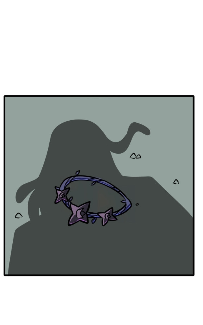 Pentheus Chapter 71 page 17 - 