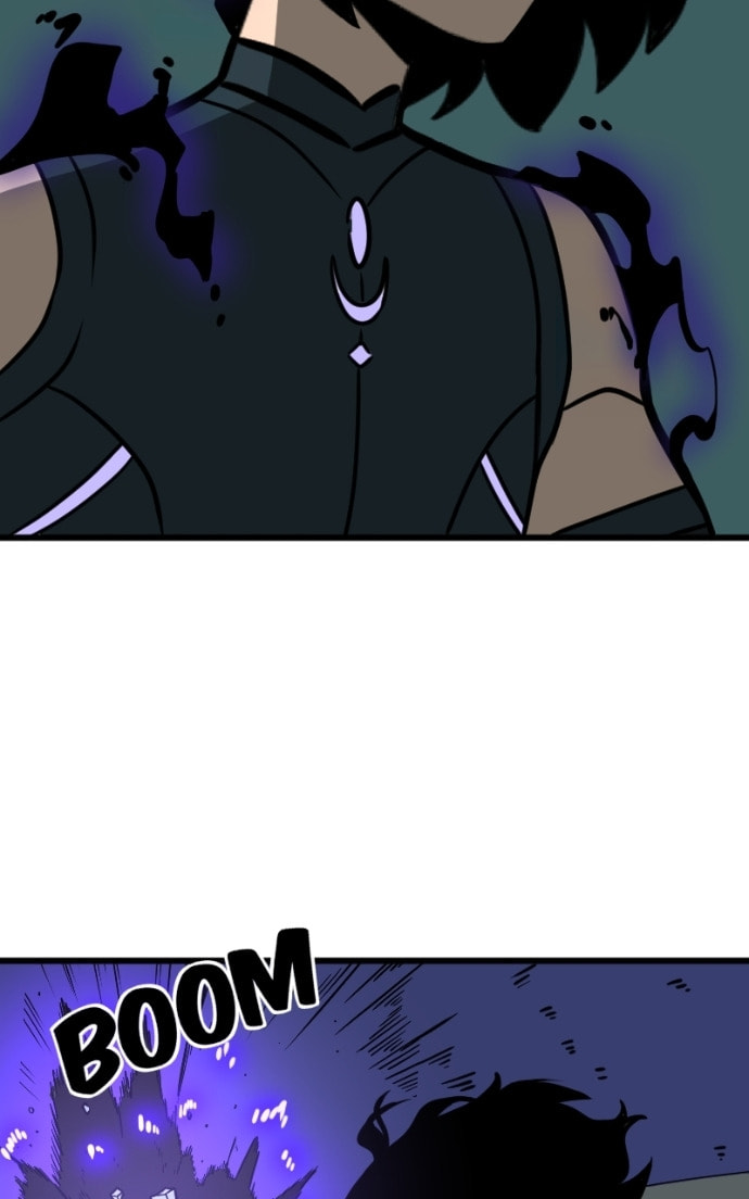Pentheus Chapter 71 page 22 - 