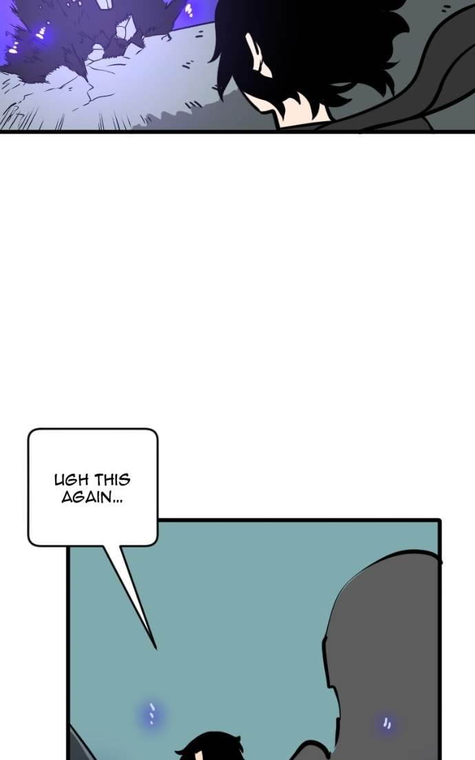 Pentheus Chapter 71 page 23 - 
