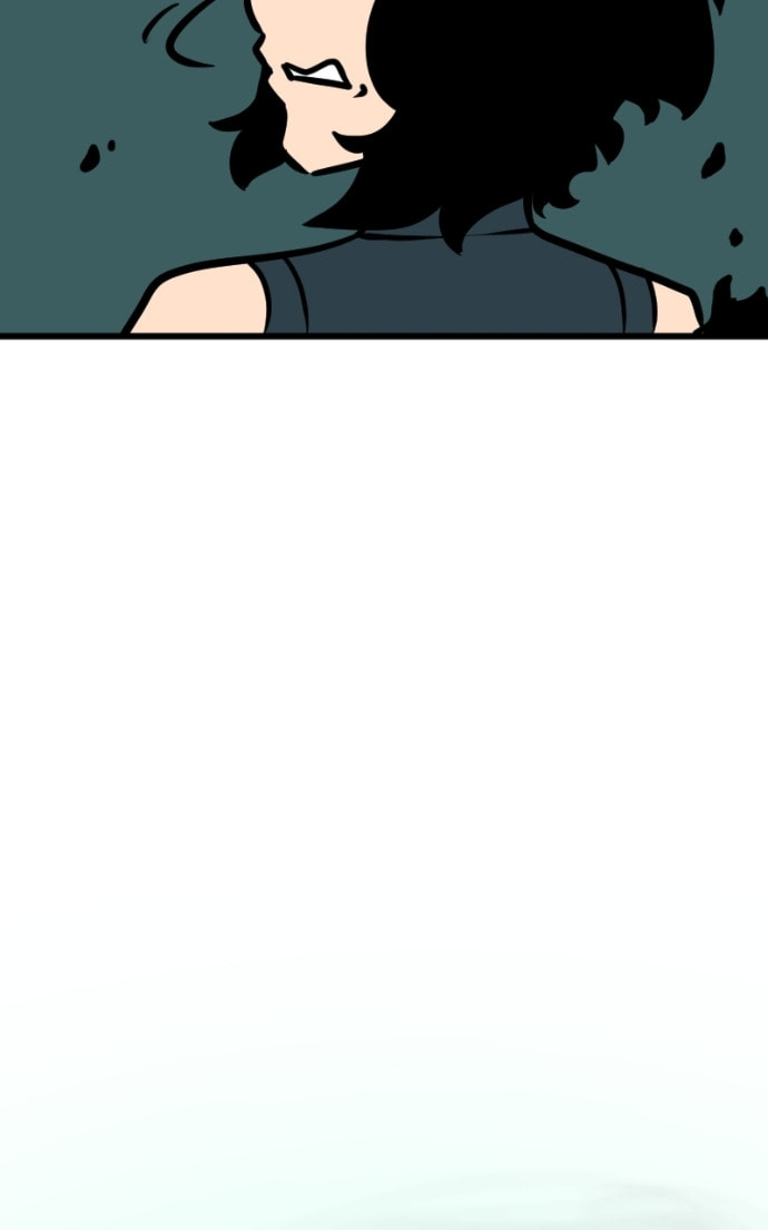 Pentheus Chapter 71 page 25 - 