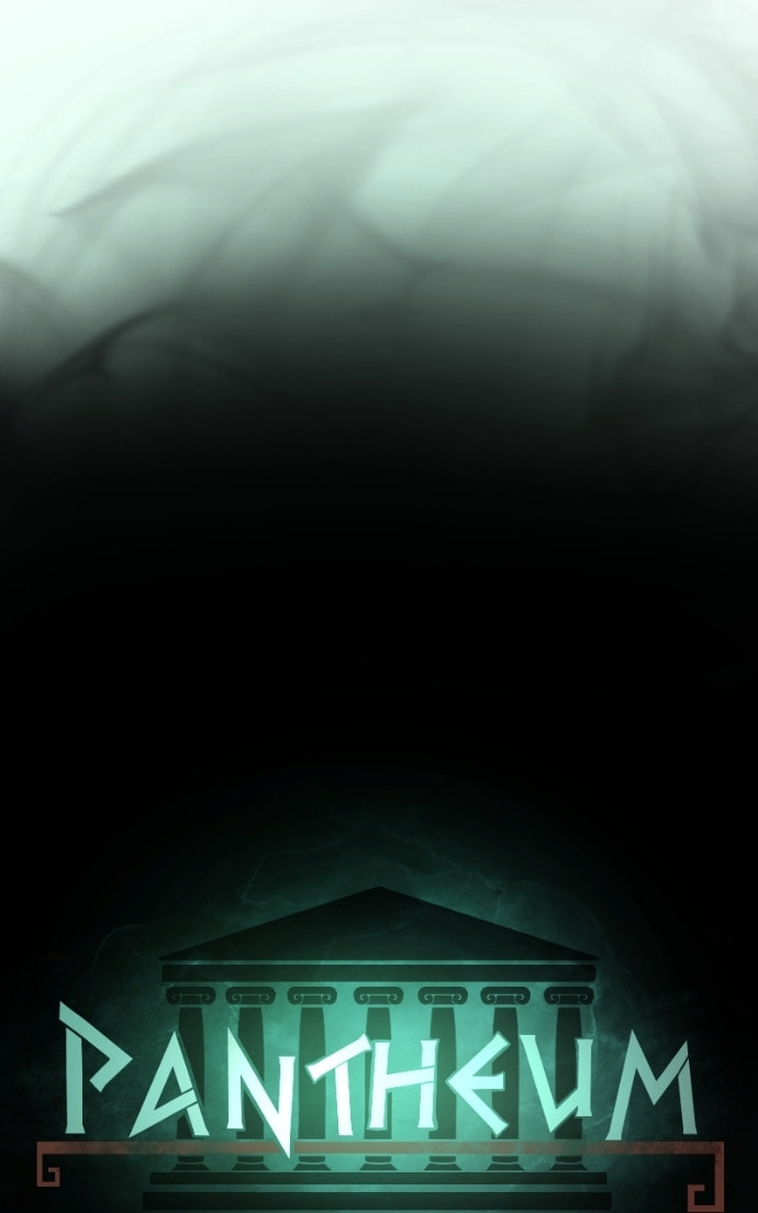 Pentheus Chapter 71 page 26 - 