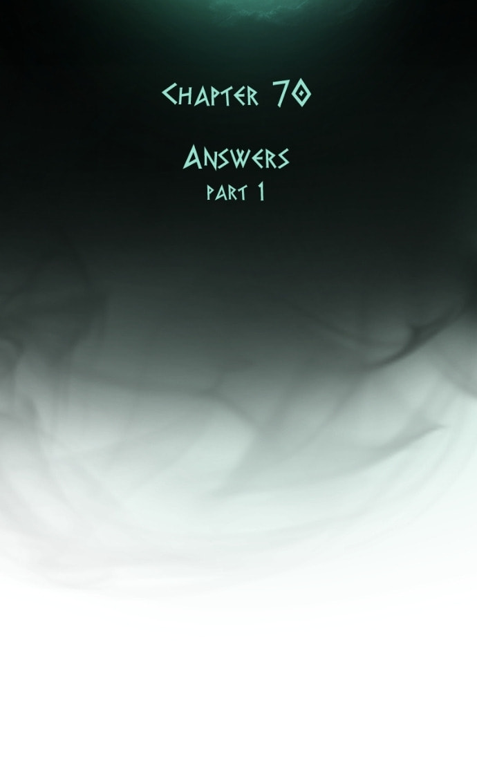 Pentheus Chapter 71 page 27 - 