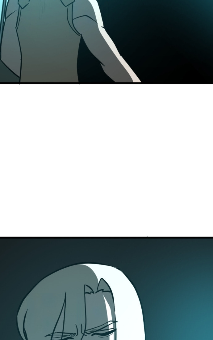 Pentheus Chapter 71 page 29 - 