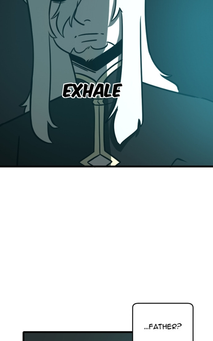 Pentheus Chapter 71 page 30 - 