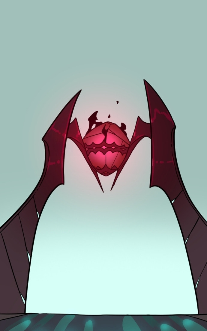 Pentheus Chapter 71 page 4 - 