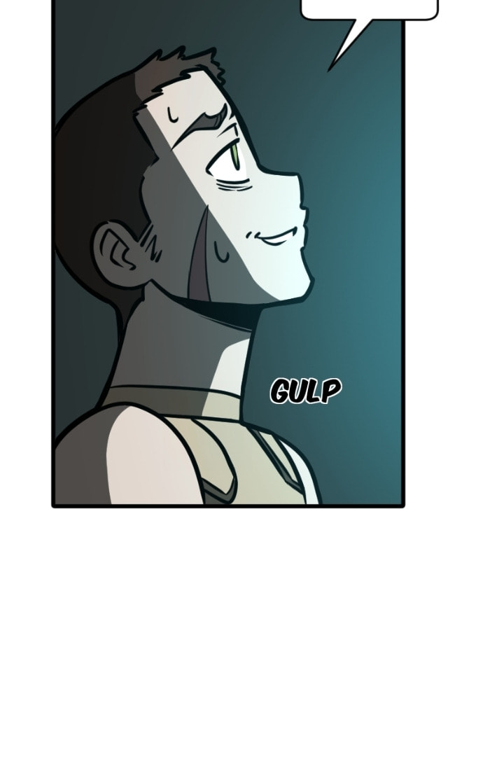 Pentheus Chapter 71 page 31 - 