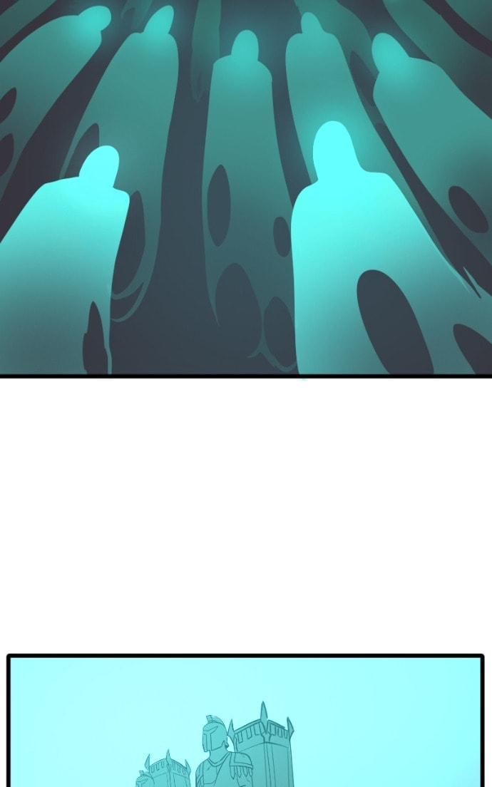 Pentheus Chapter 71 page 5 - 
