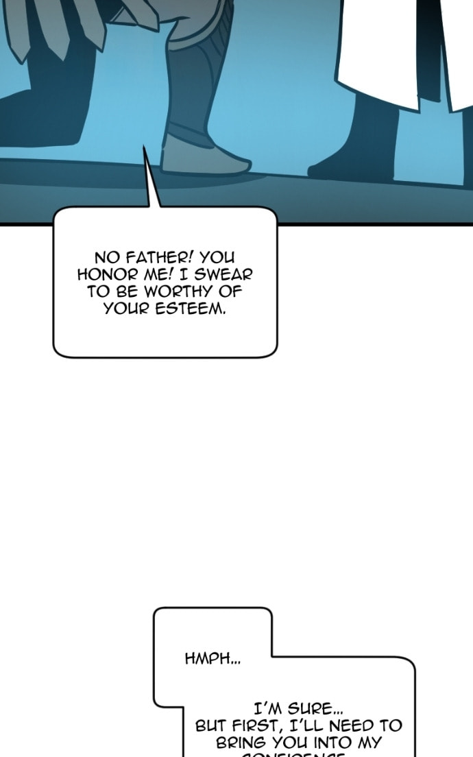 Pentheus Chapter 71 page 44 - 