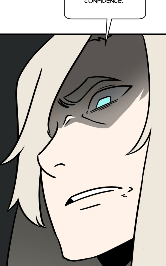 Pentheus Chapter 71 page 45 - 