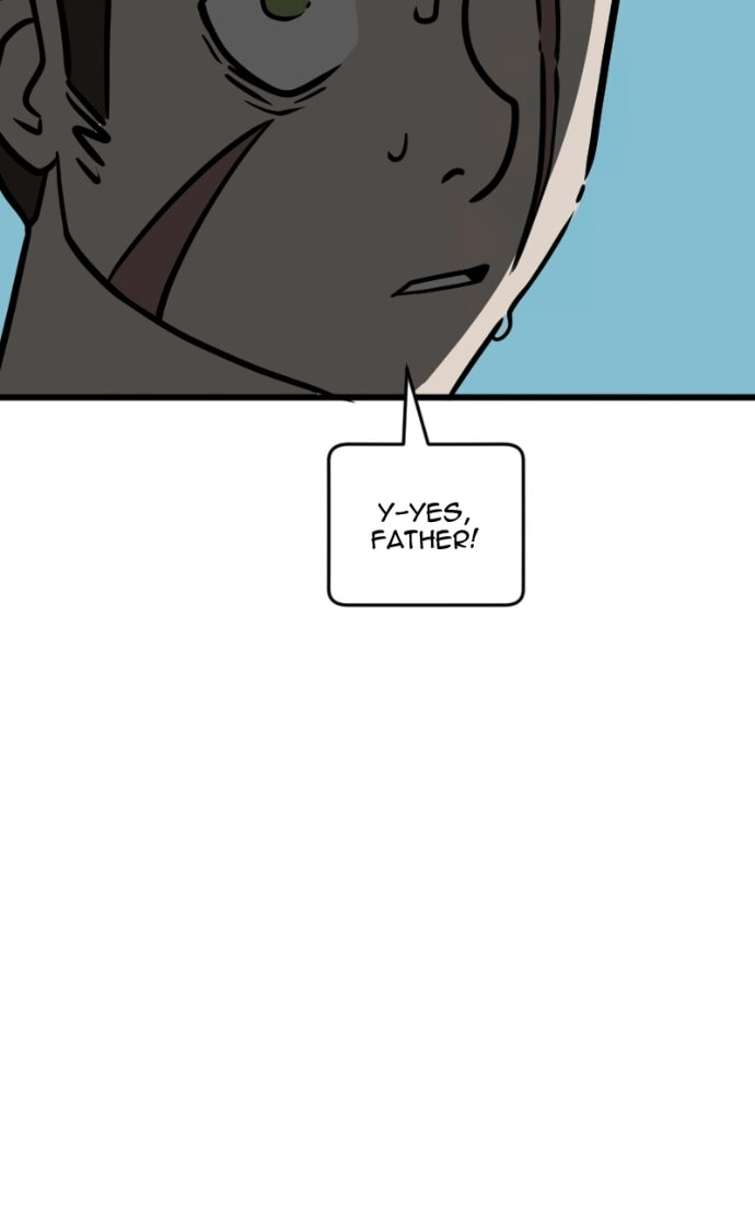 Pentheus Chapter 71 page 47 - 