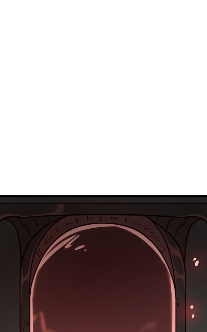 Pentheus Chapter 71 page 50 - 