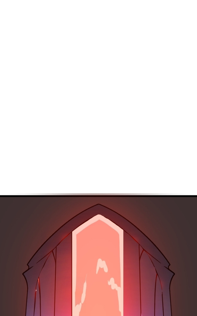 Pentheus Chapter 71 page 53 - 