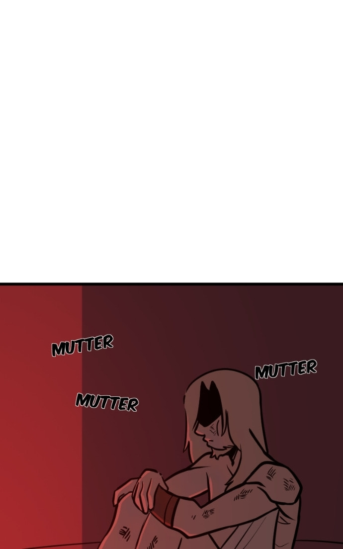 Pentheus Chapter 71 page 57 - 